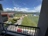 Izdavanje, jednosoban stan, 45m², Stari Aerodrom, Podgorica - image 10