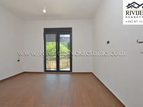 Prodaja, jednosoban stan, 46m², Herceg Novi, Crna Gora - image 7