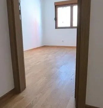 Rent, two bedroom apartment, 65m², Stari Aerodrom, Podgorica - image 6