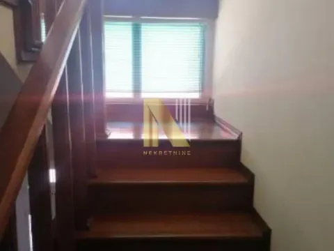 Sale, office space, 800m², Sajlovo, Novi Sad Sve Podlokacije - image 18