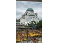 Izdavanje, trosoban stan, 70m², Vračar Hram, Vračar Sve Podlokacije - image 14