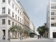 Prodaja, dvosoban stan, 93m², Seljanovo, Tivat - image 2