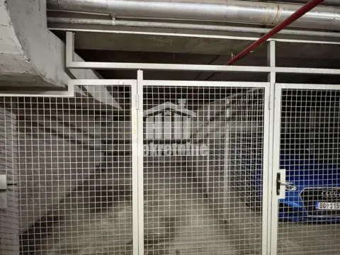 Izdavanje, parking/garaža, 13m², Novi Beograd Blok 63, Novi Beograd Sve Podlokacije - image 2