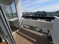 Prodaja, trosoban stan, 75m², Novi Beograd Blok 23, Novi Beograd Sve Podlokacije - image 18