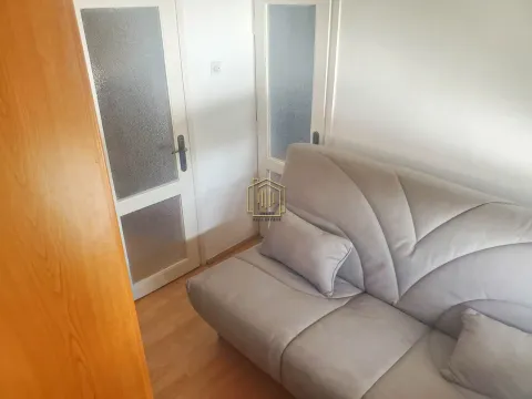 Izdavanje, dvosoban stan, 66m², Preko Morače, Podgorica - image 2