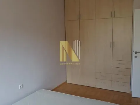 Izdavanje, dvosoban stan, 52m², Liman 4, Novi Sad Sve Podlokacije - image 8