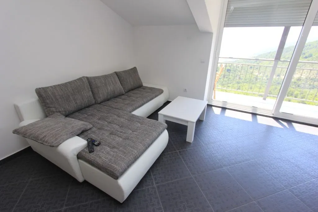 Sale, house, 388m², Budva, Crna Gora
