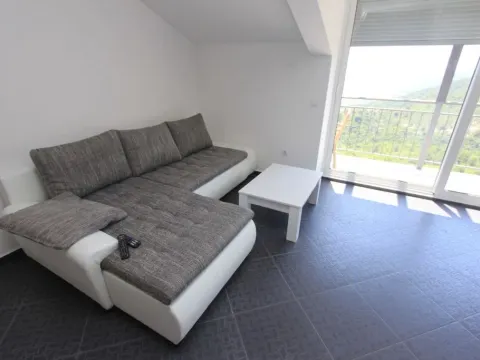 Sale, house, 388m², Budva, Crna Gora - image 10