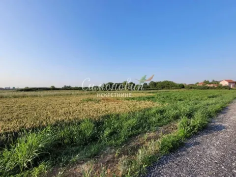 Prodaja, plac, 495m², Jakovo, Surčin - image 15