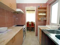 Prodaja, kuća, 176m², Rijeka Reževići, Budva - image 8