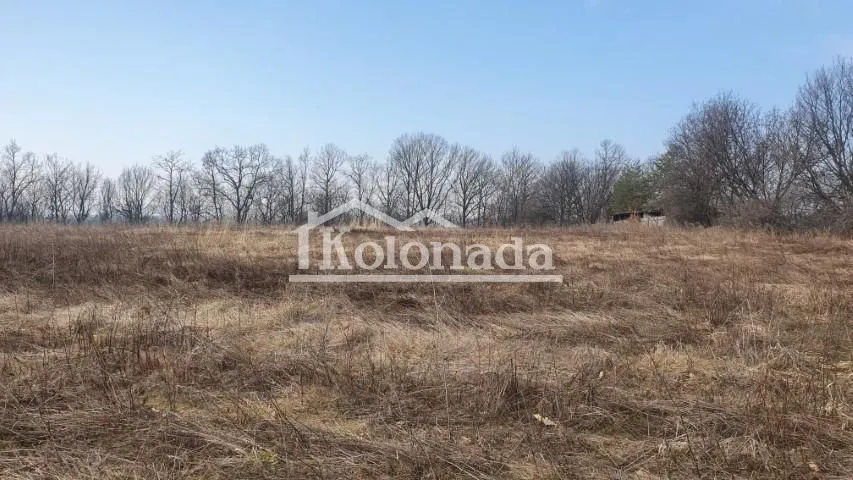 Prodaja, plac, 11356m², Sopot, Beograd