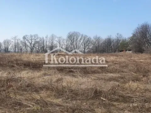 Prodaja, plac, 11356m², Sopot, Beograd - image 3