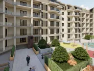 Prodaja, jednosoban stan, 40m², Ljubović, Podgorica - image 4