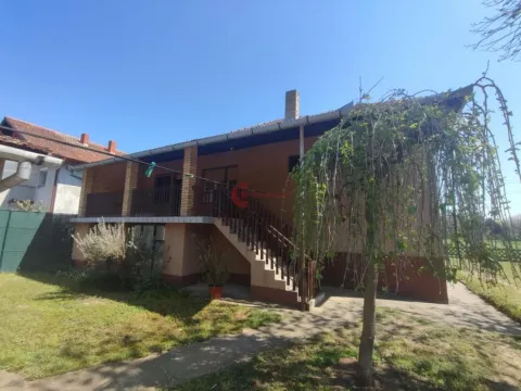 Sale, house, 190m², Subotica, Srbija - image 4