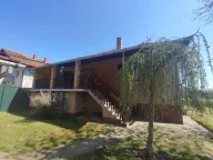 Prodaja, kuća, 190m², Subotica, Srbija - image 4