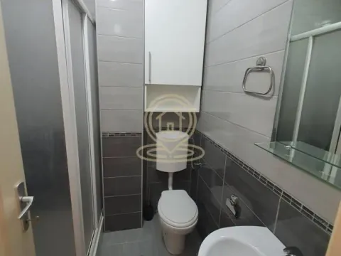Prodaja, jednosoban stan, 32m², Bubanj, Kragujevac - image 6
