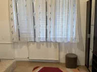 Izdavanje, jednosoban stan, 30m², Niš, Srbija - image 12