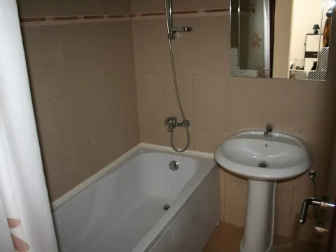 Sale, apartment, 57m², Bečići, Budva - image 7
