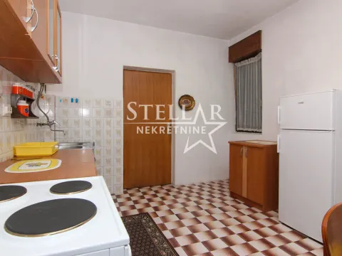 Izdavanje, stan, 80m², Masline, Podgorica - image 6