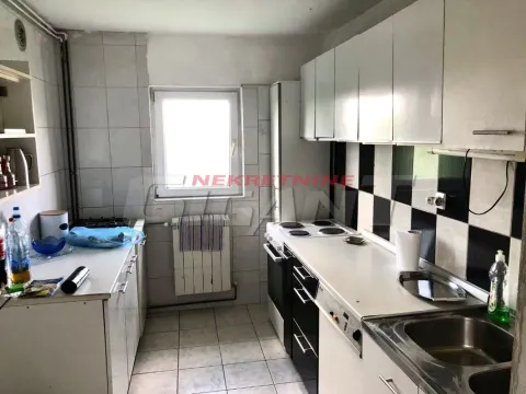 Sale, house, 520m², Mali Mokri Lug, Zvezdara Sve Podlokacije - image 9