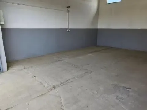 Rent, office space, 56m², Futog, Novi Sad Sve Podlokacije - image 5