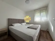 Izdavanje, jednosoban stan, 50m², Zagorič, Podgorica - image 2