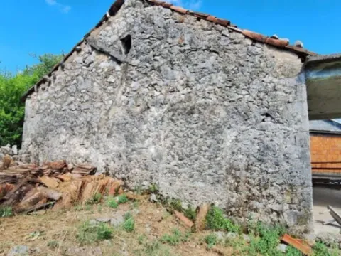 Sale, house, 107m², Danilovgrad, Crna Gora - image 7