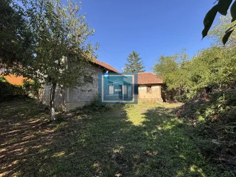 Sale, house, 48m², Duboka, Jagodina - image 8