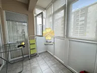 Izdavanje, dvosoban stan, 75m², City Kvart, Podgorica - image 7