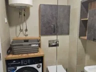 Izdavanje, jednosoban stan, 45m², Zabjelo, Podgorica - image 7