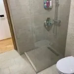 Prodaja, dvosoban stan, 107m², Bečići, Budva - image 7