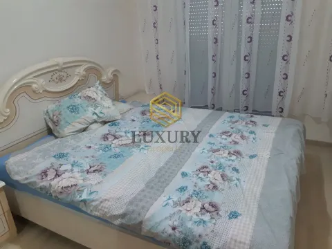 Izdavanje, jednosoban stan, 48m², City Kvart, Podgorica - image 7