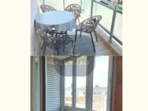 Izdavanje, dvosoban stan, 88m², City Kvart, Podgorica - image 8