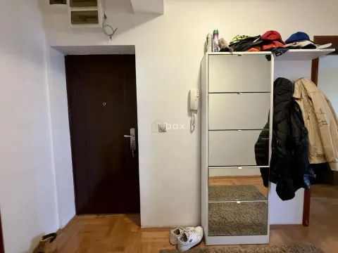 Izdavanje, jednosoban stan, 50m², Centar, Niš - image 13