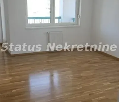 Rent, two bedroom apartment, 67m², Novo naselje, Novi Sad - image 5