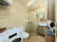 Prodaja, dvosoban stan, 43m2, Novi Beograd Blok 63, Novi Beograd, Beograd