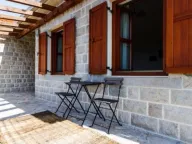 Prodaja, kuća, 210m², Zagora, Kotor - image 10