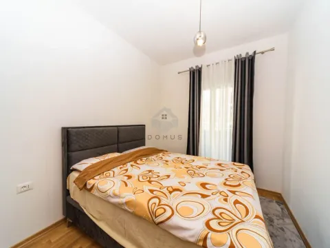 Izdavanje, jednosoban stan, 45m², Zabjelo, Podgorica - image 5