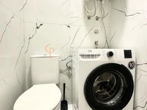 Rent, apartment, 40m², Zabjelo, Podgorica - image 9