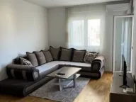 Izdavanje, jednosoban stan, 50m², Stari Aerodrom, Podgorica - image 1