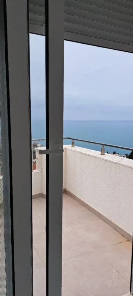 Sale, house, 250m², Dobre Vode, Bar