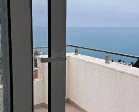 Sale, house, 250m², Dobre Vode, Bar - image 3