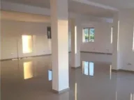 Izdavanje, poslovni prostor, 2000m², Leštane, Grocka - image 8