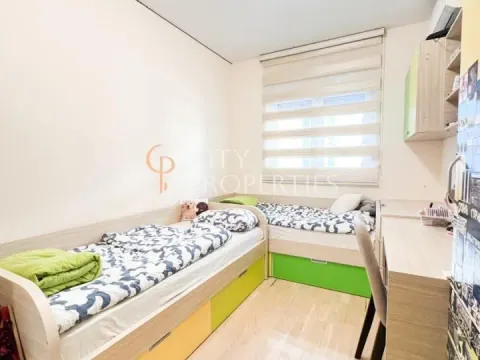 Prodaja, stan, 72m², City Kvart, Podgorica - image 7