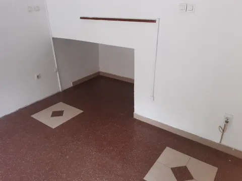 Rent, office space, 9m², Podgorica, Crna Gora - image 7