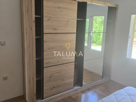 Rent, house, 120m², Martinići, Danilovgrad - image 12