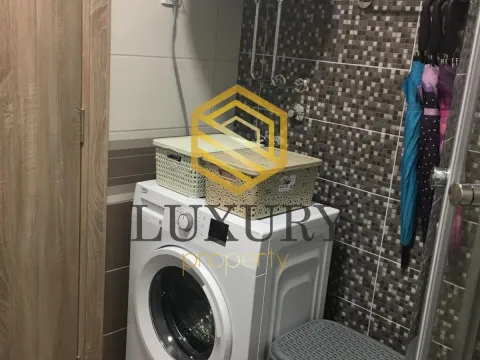 Izdavanje, stan, 27m², Zabjelo, Podgorica - image 4