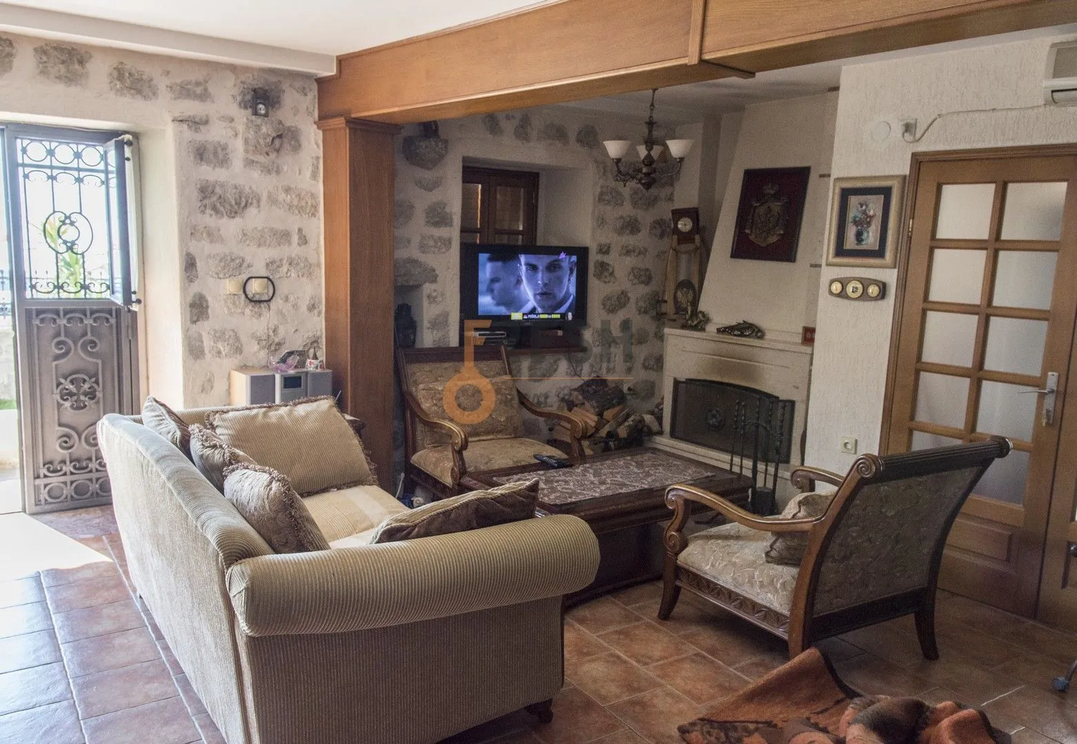 Prodaja, kuća, 170m², Kotor, Crna Gora