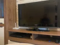 Rent, two bedroom apartment, 80m², Igalo, Herceg Novi - image 2