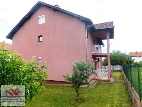 Sale, house, 264m², Korićani, Kragujevac - image 9